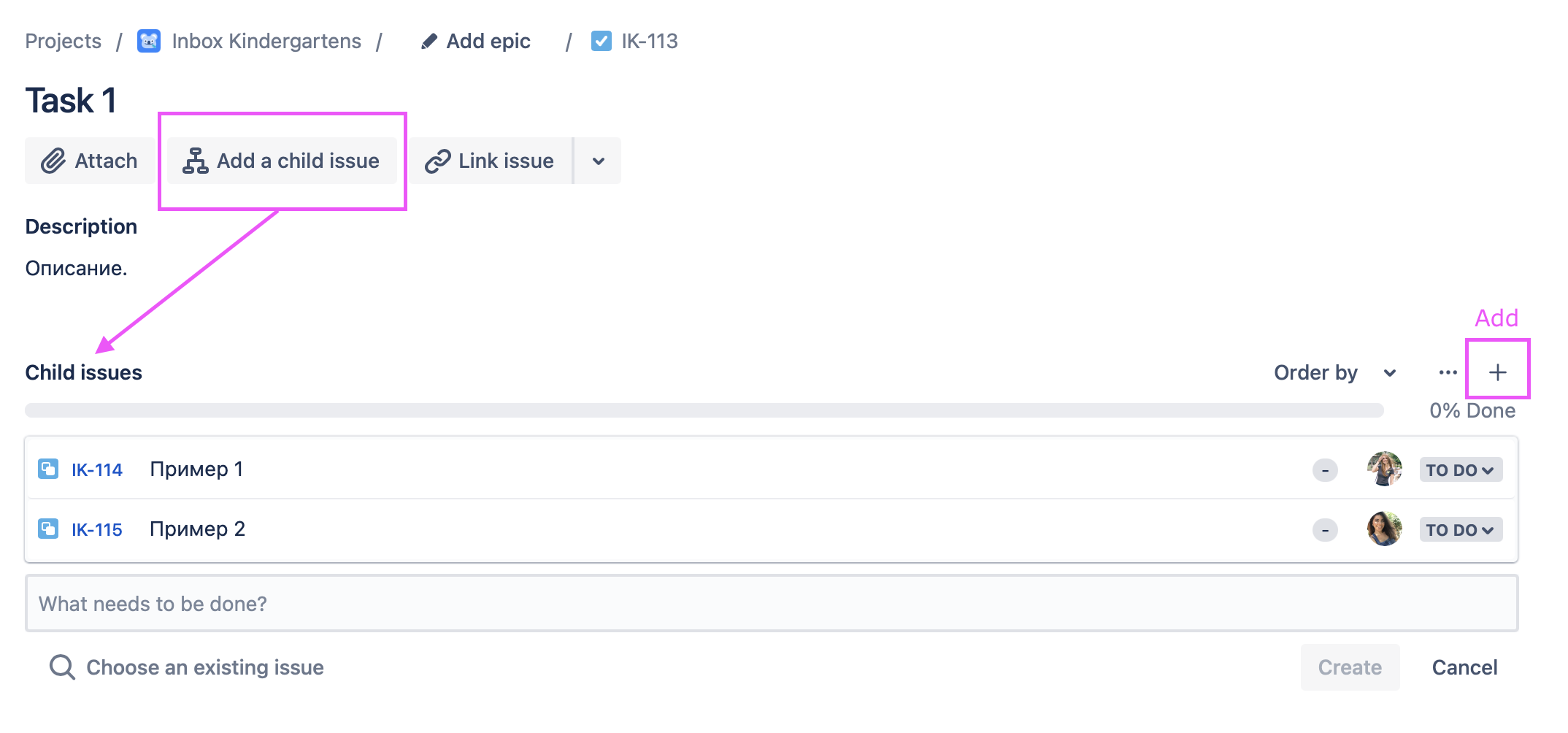 Screenshot 2022-03-18 at 15.30.51